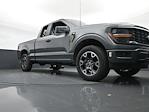 2025 Ford F-150 Super Cab 4x4 Pickup for sale #SKE18463 - photo 30