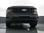 2025 Ford F-150 Super Cab 4x4 Pickup for sale #SKE18463 - photo 31
