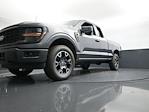 2025 Ford F-150 Super Cab 4x4 Pickup for sale #SKE18463 - photo 32