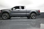 2025 Ford F-150 Super Cab 4x4 Pickup for sale #SKE18463 - photo 33