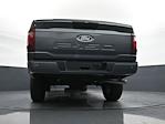 2025 Ford F-150 Super Cab 4x4 Pickup for sale #SKE18463 - photo 35