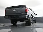 2025 Ford F-150 Super Cab 4x4 Pickup for sale #SKE18463 - photo 36