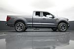 2025 Ford F-150 Super Cab 4x4 Pickup for sale #SKE18463 - photo 37
