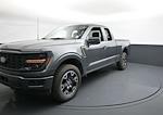 2025 Ford F-150 Super Cab 4x4 Pickup for sale #SKE18463 - photo 4