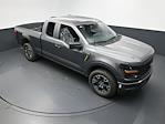 2025 Ford F-150 Super Cab 4x4 Pickup for sale #SKE18463 - photo 38