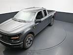 2025 Ford F-150 Super Cab 4x4 Pickup for sale #SKE18463 - photo 39