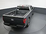 2025 Ford F-150 Super Cab 4x4 Pickup for sale #SKE18463 - photo 41