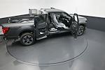 2025 Ford F-150 Super Cab 4x4 Pickup for sale #SKE18463 - photo 43