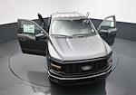 2025 Ford F-150 Super Cab 4x4 Pickup for sale #SKE18463 - photo 44