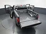 2025 Ford F-150 Super Cab 4x4 Pickup for sale #SKE18463 - photo 45