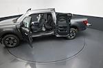 2025 Ford F-150 Super Cab 4x4 Pickup for sale #SKE18463 - photo 46