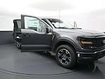 2025 Ford F-150 Super Cab 4x4 Pickup for sale #SKE18463 - photo 47