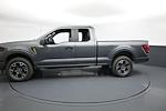 2025 Ford F-150 Super Cab 4x4 Pickup for sale #SKE18463 - photo 5
