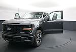 2025 Ford F-150 Super Cab 4x4 Pickup for sale #SKE18463 - photo 48