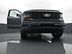2025 Ford F-150 Super Cab 4x4 Pickup for sale #SKE18463 - photo 49