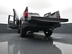 2025 Ford F-150 Super Cab 4x4 Pickup for sale #SKE18463 - photo 50