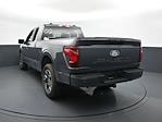 2025 Ford F-150 Super Cab 4x4 Pickup for sale #SKE18463 - photo 6
