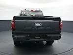 2025 Ford F-150 Super Cab 4x4 Pickup for sale #SKE18463 - photo 7