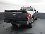 2025 Ford F-150 Super Cab 4x4 Pickup for sale #SKE18463 - photo 2