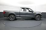2025 Ford F-150 Super Cab 4x4 Pickup for sale #SKE18463 - photo 8