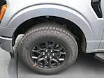 2025 Ford F-150 SuperCrew Cab 4x4 Pickup for sale #SKE20774 - photo 10