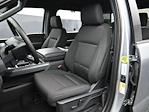 2025 Ford F-150 SuperCrew Cab 4x4 Pickup for sale #SKE20774 - photo 12