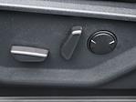 2025 Ford F-150 SuperCrew Cab 4x4 Pickup for sale #SKE20774 - photo 13