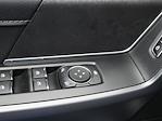 2025 Ford F-150 SuperCrew Cab 4x4 Pickup for sale #SKE20774 - photo 14