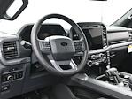 2025 Ford F-150 SuperCrew Cab 4x4 Pickup for sale #SKE20774 - photo 15