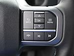 2025 Ford F-150 SuperCrew Cab 4x4 Pickup for sale #SKE20774 - photo 16