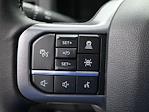 2025 Ford F-150 SuperCrew Cab 4x4 Pickup for sale #SKE20774 - photo 17