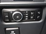 2025 Ford F-150 SuperCrew Cab 4x4 Pickup for sale #SKE20774 - photo 22