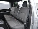 2025 Ford F-150 SuperCrew Cab 4x4 Pickup for sale #SKE20774 - photo 25