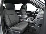 2025 Ford F-150 SuperCrew Cab 4x4 Pickup for sale #SKE20774 - photo 26
