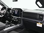 2025 Ford F-150 SuperCrew Cab 4x4 Pickup for sale #SKE20774 - photo 27