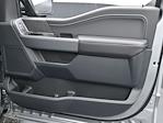 2025 Ford F-150 SuperCrew Cab 4x4 Pickup for sale #SKE20774 - photo 28