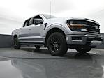 2025 Ford F-150 SuperCrew Cab 4x4 Pickup for sale #SKE20774 - photo 29