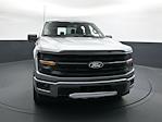 2025 Ford F-150 SuperCrew Cab 4x4 Pickup for sale #SKE20774 - photo 4