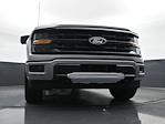 2025 Ford F-150 SuperCrew Cab 4x4 Pickup for sale #SKE20774 - photo 30