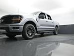 2025 Ford F-150 SuperCrew Cab 4x4 Pickup for sale #SKE20774 - photo 31