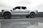 2025 Ford F-150 SuperCrew Cab 4x4 Pickup for sale #SKE20774 - photo 32