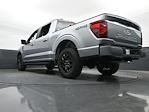 2025 Ford F-150 SuperCrew Cab 4x4 Pickup for sale #SKE20774 - photo 33