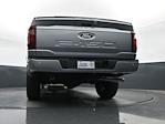 2025 Ford F-150 SuperCrew Cab 4x4 Pickup for sale #SKE20774 - photo 34