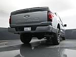 2025 Ford F-150 SuperCrew Cab 4x4 Pickup for sale #SKE20774 - photo 35