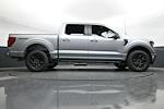 2025 Ford F-150 SuperCrew Cab 4x4 Pickup for sale #SKE20774 - photo 36