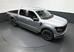 2025 Ford F-150 SuperCrew Cab 4x4 Pickup for sale #SKE20774 - photo 37