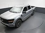 2025 Ford F-150 SuperCrew Cab 4x4 Pickup for sale #SKE20774 - photo 38