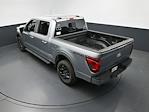 2025 Ford F-150 SuperCrew Cab 4x4 Pickup for sale #SKE20774 - photo 39