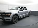 2025 Ford F-150 SuperCrew Cab 4x4 Pickup for sale #SKE20774 - photo 5