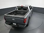 2025 Ford F-150 SuperCrew Cab 4x4 Pickup for sale #SKE20774 - photo 40